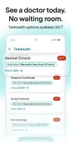 Healthengine