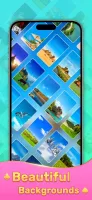 Solitaire