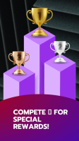 MathUp