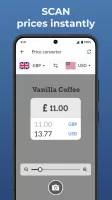 Currency Converter Plus