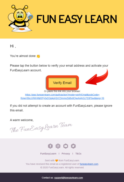 Learn Spanish - 11,000 Words