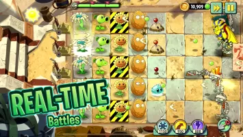 Plants vs. Zombies™ 2