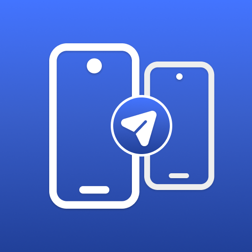 Smart Switch: Phone Clone App