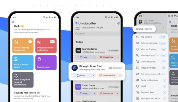 How to delete yahoo mail account?