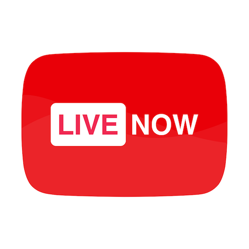 Live Now