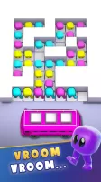 Block Jam 3D