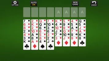 FreeCell