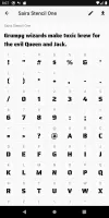 Fontasy