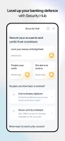 POSB digibank