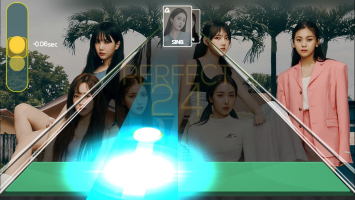 SuperStar GFRIEND