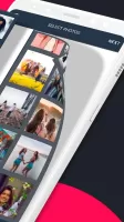 Unlimited Photo Collage Maker