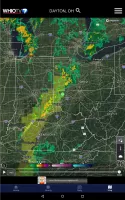 WHIO Weather