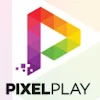 Pixel Play