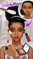 YoYa: Makeup ASMR Makeover Spa