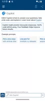 MATLAB Mobile