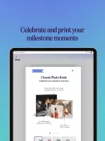 Chatbooks