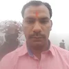 Dhananjay Kumar