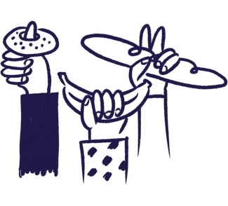 ekilu - healthy recipes & plan