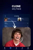 Clony AI