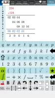 Equation Editor and Q&A Forum