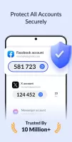 SafeAuth