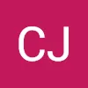 CJ
