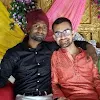 Saurav Anand