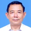Vuthy Kieng