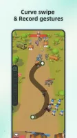 AG Auto Clicker-Auto Tapper