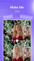 Photo Enhancer