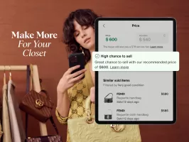 Vestiaire Collective