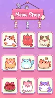 Cat Tiles: Cute Piano Game