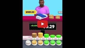 RichClick-Playstore-Secret