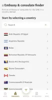 UAE MOFA