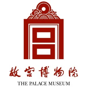 Google Arts & Culture