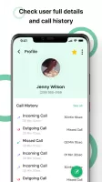 Phone Call