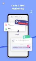 AirDroid Parental Control
