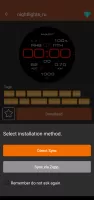 Amazfit GTR