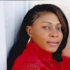 Masudi Katoka christine