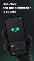 4ebur.net VPN