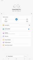 Galaxy Buds2 Pro Manager
