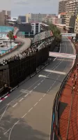 F1 Clash - Official F1 Game