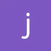 زهرا میرزایی