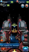 Star War