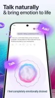 Voice AI Assistant for Sirii