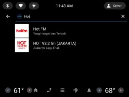 Audio+