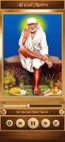 All God Mantra