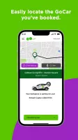 GoCar