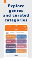 Audiobooks.com