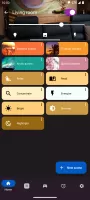 Hue Essentials